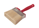 Kana Shed & Fence Brush